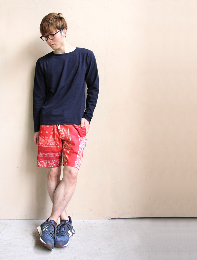 1503115B9.jpg