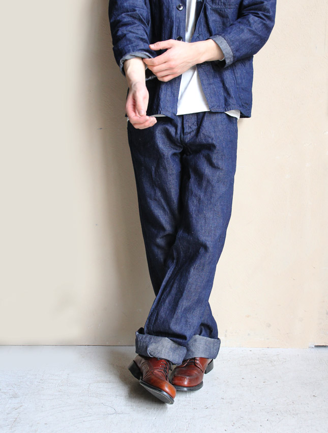 0418pn1B7.jpg