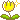 pic-0003.gif