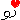 1226114124-529897.gif