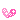 pic-0125.gif