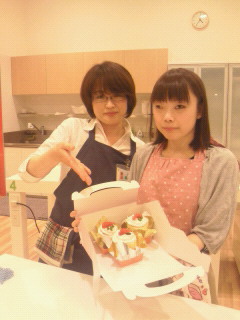 201104191636000.jpg