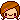 pic-0486.gif
