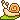 kisetsu7.gif