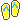 pic-0201.gif