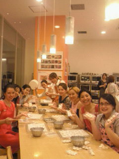 201105141609000.jpg