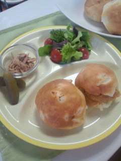201105291030000.jpg