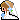 hk_131.gif