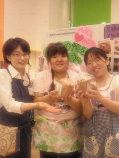 201107201700000.jpg
