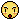 pic-0531.gif
