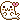 aza_raburi.gif