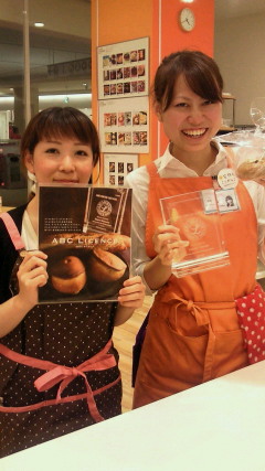 201110161638000.jpg