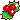 kisetsu1.gif