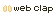 web拍手.gif