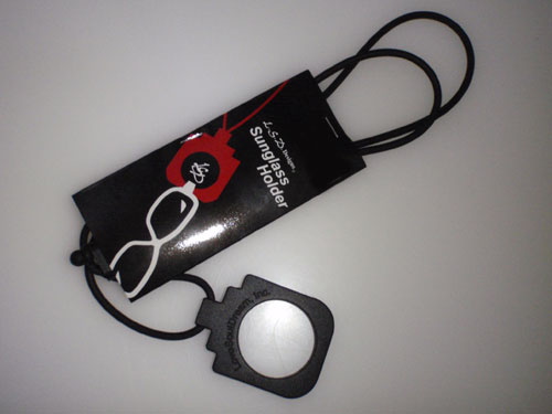 20111211 003.jpg
