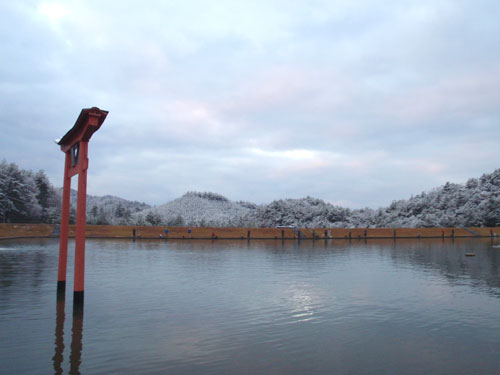 20111211 004.jpg
