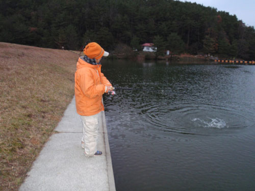 20111211 012.jpg