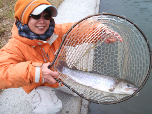 20111211 015.jpg