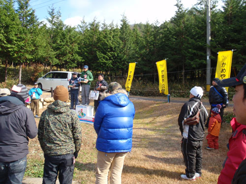 20111211 019.jpg