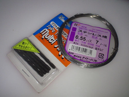 20111228 004.jpg