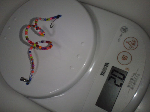 20111228 005.jpg