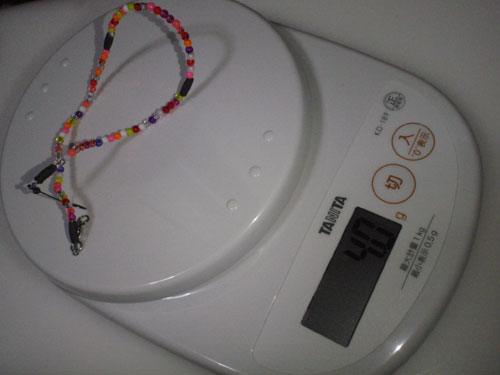 20111228 006.jpg