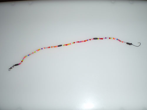 20111228 007.jpg