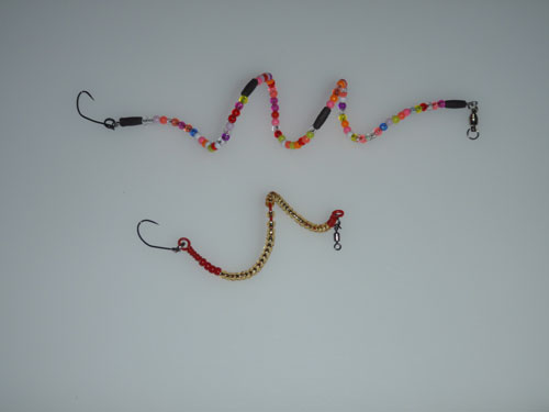20111228 008.jpg