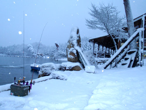 20111228 009.jpg