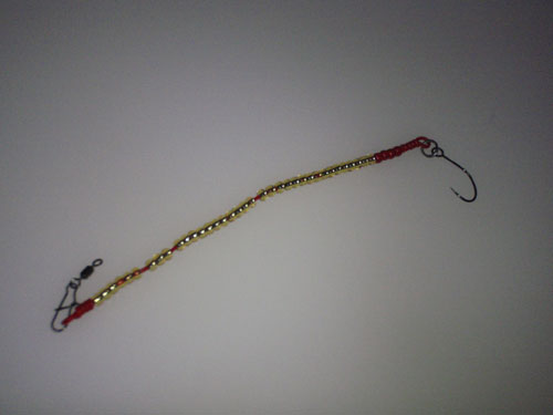 20111228 013.jpg