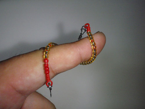 20111228 014.jpg