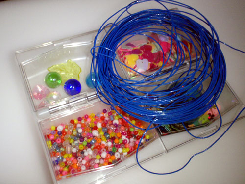 20111228 017.jpg