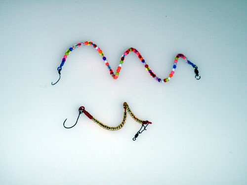 20111228 018.jpg