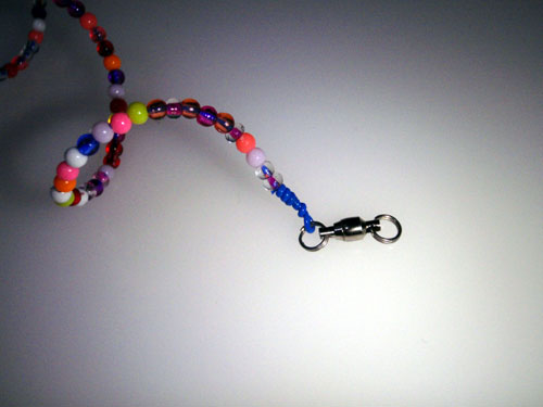 20111228 019.jpg