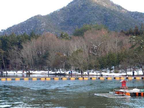 20120108 008.jpg