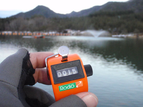 20120108 013.jpg
