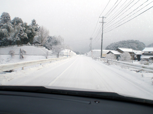 20120123 002.jpg
