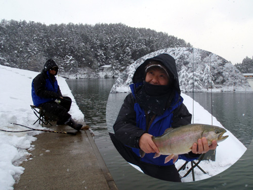 20120123 007.jpg
