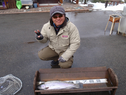 20120123 010.jpg