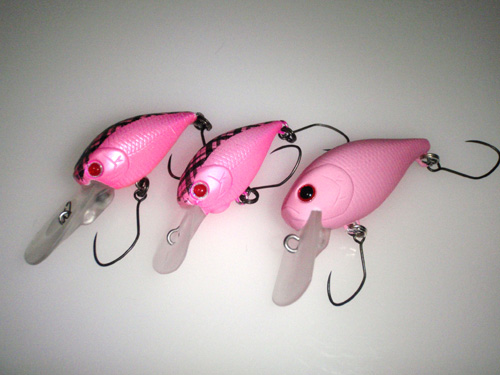 20120123 020.jpg