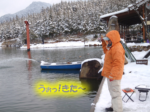 20120204 004.jpg