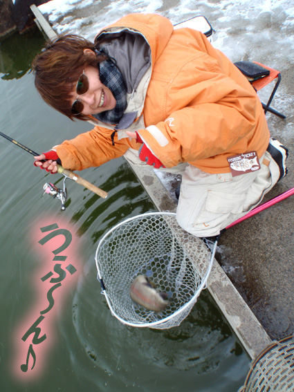 20120204 013.jpg
