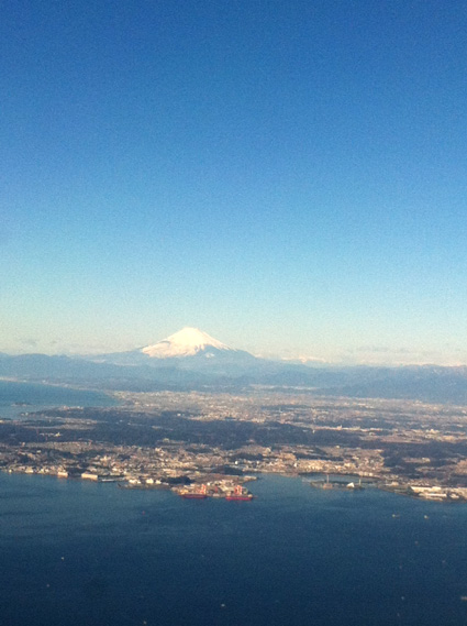20120210 002.jpg