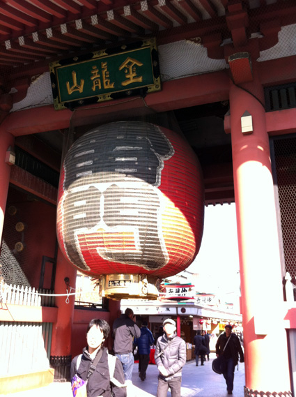 20120210 008.jpg