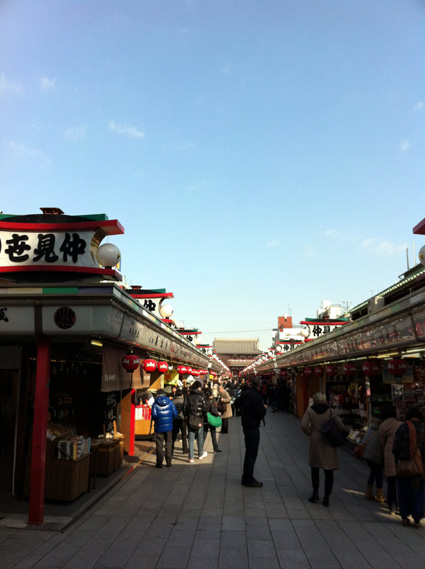 20120210 009.jpg