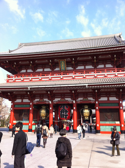 20120210 014.jpg