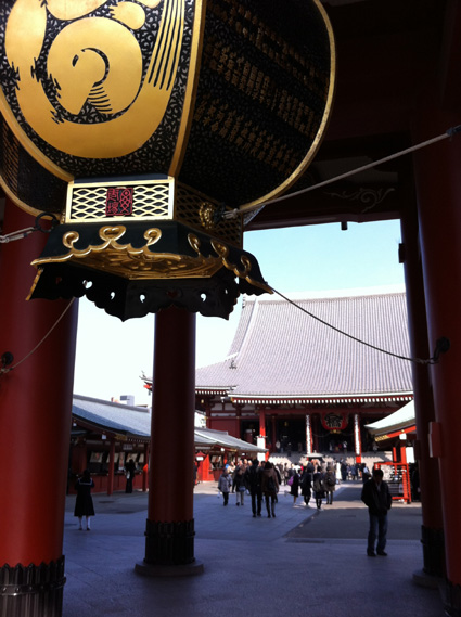 20120210 017.jpg