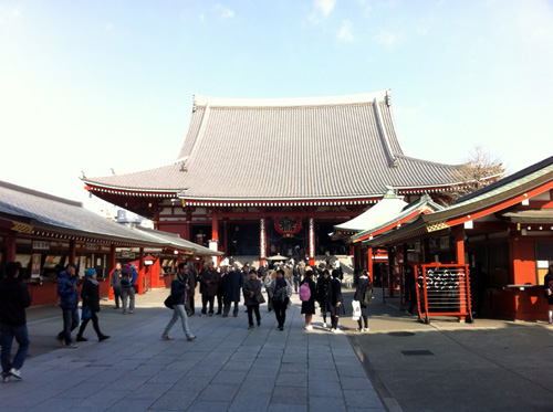 20120210 018.jpg