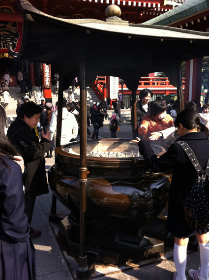 20120210 021.jpg