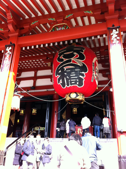 20120210 022.jpg